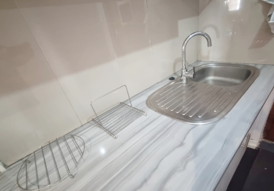 To Let 0 Bedroom Property for Rent in Rondebosch East Western Cape